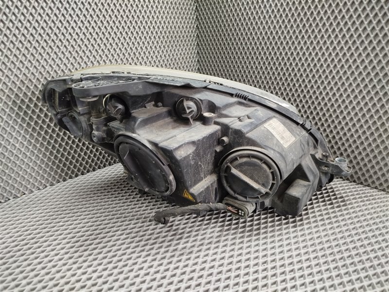 фара, 24600 рублей, Санкт-Петербург