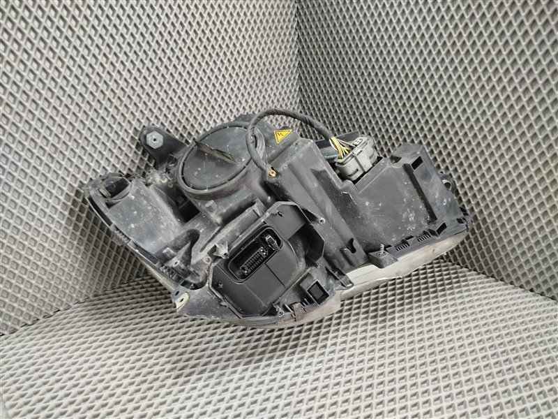 фара, 24600 рублей, Санкт-Петербург