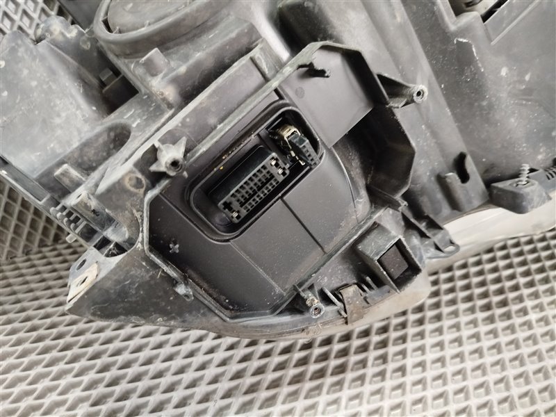 фара, 24600 рублей, Санкт-Петербург