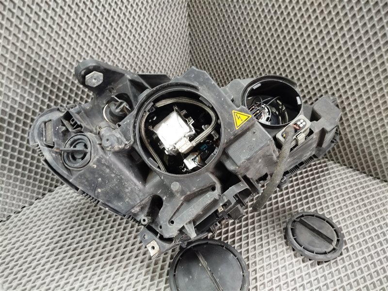 фара, 24600 рублей, Санкт-Петербург