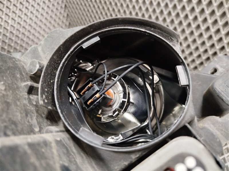 фара, 24600 рублей, Санкт-Петербург