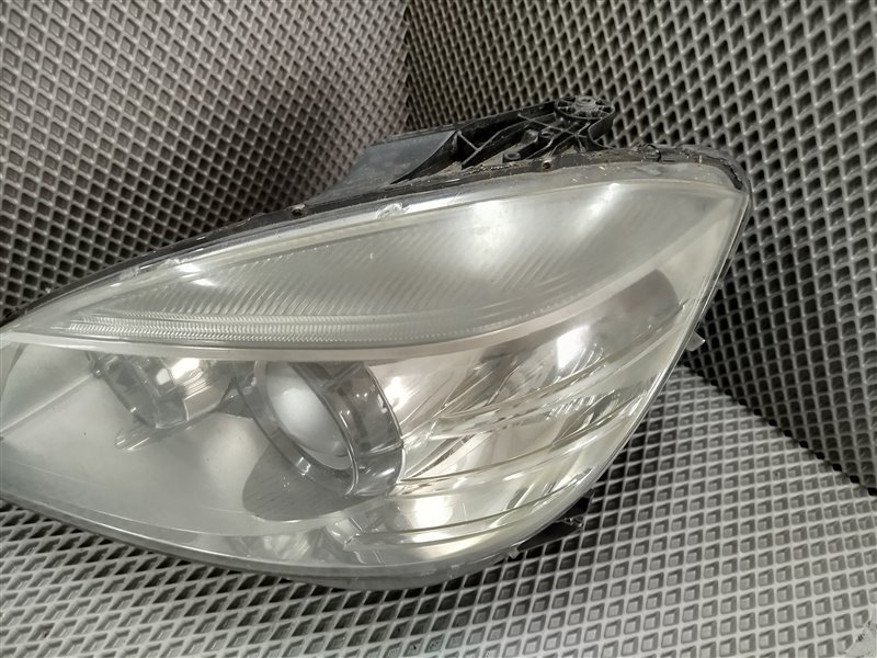 фара, 24600 рублей, Санкт-Петербург