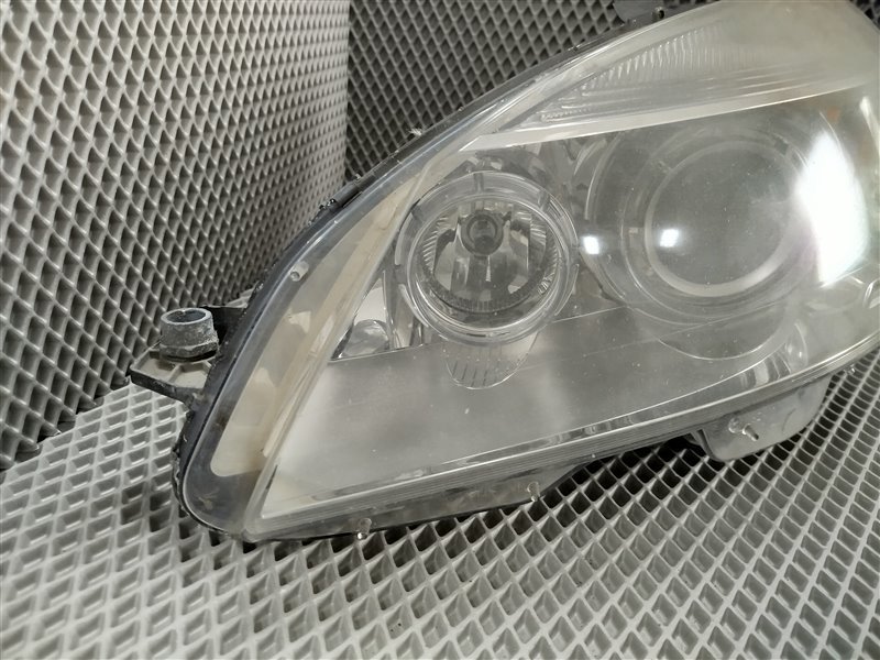 фара, 24600 рублей, Санкт-Петербург