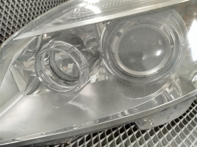 фара, 24600 рублей, Санкт-Петербург