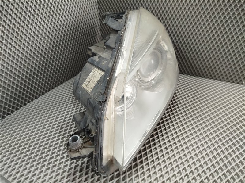 фара, 24600 рублей, Санкт-Петербург