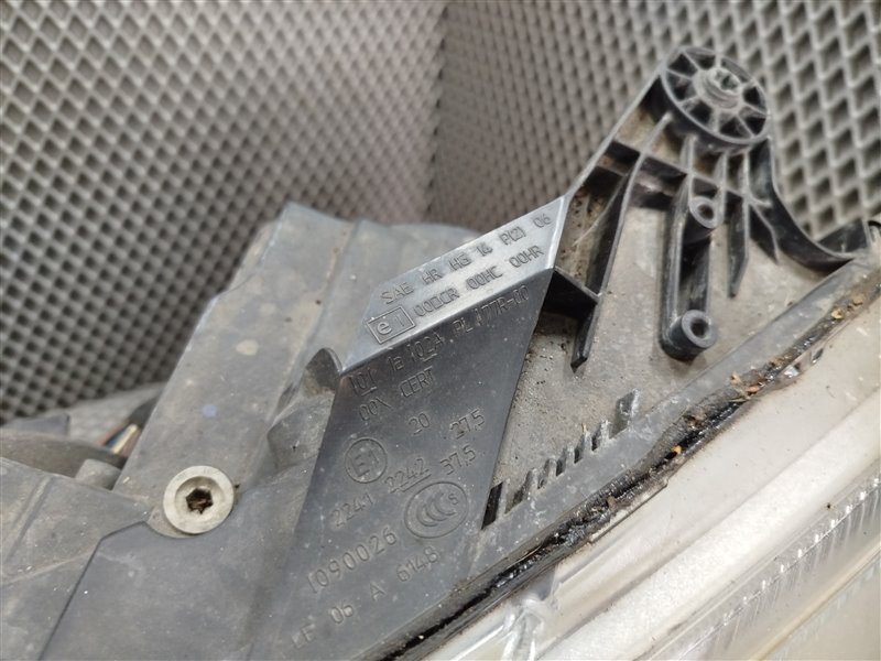 фара, 24600 рублей, Санкт-Петербург