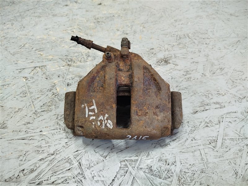 суппорт, 2390 рублей, Санкт-Петербург