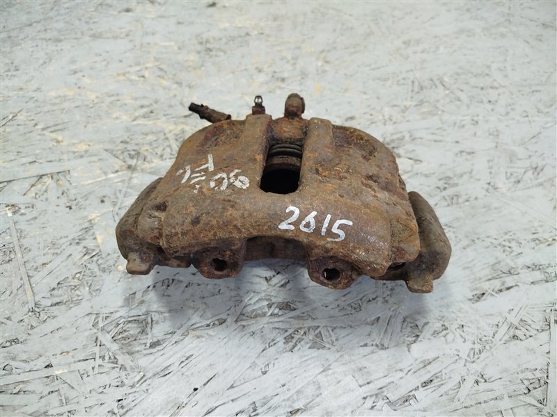 суппорт, 2390 рублей, Санкт-Петербург