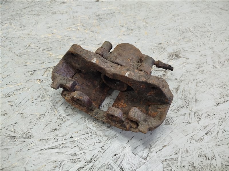 суппорт, 2390 рублей, Санкт-Петербург