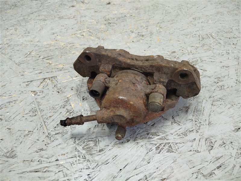 суппорт, 2390 рублей, Санкт-Петербург