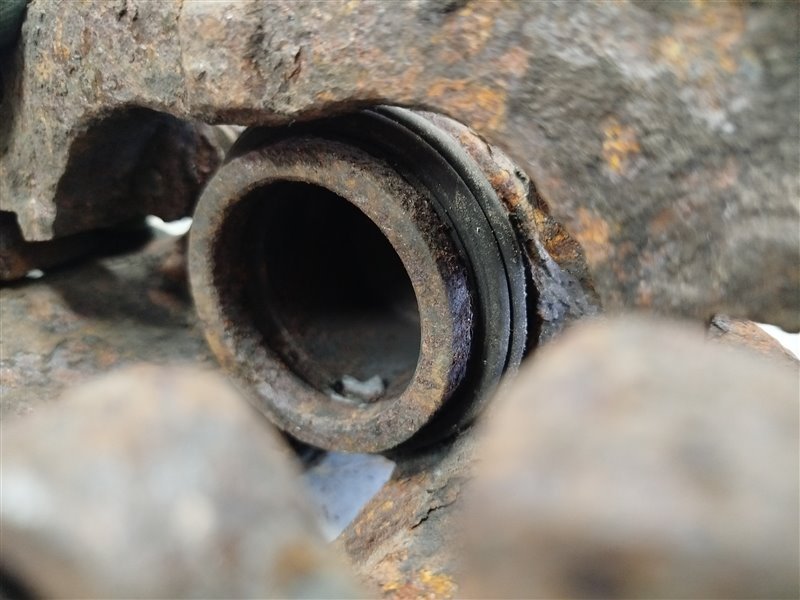 суппорт, 2390 рублей, Санкт-Петербург