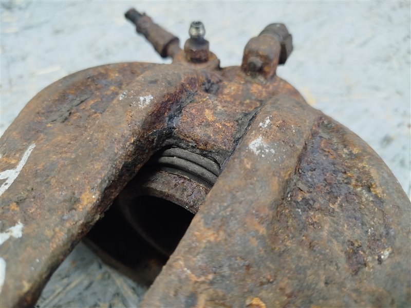 суппорт, 2390 рублей, Санкт-Петербург