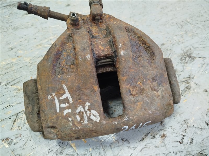 суппорт, 2390 рублей, Санкт-Петербург