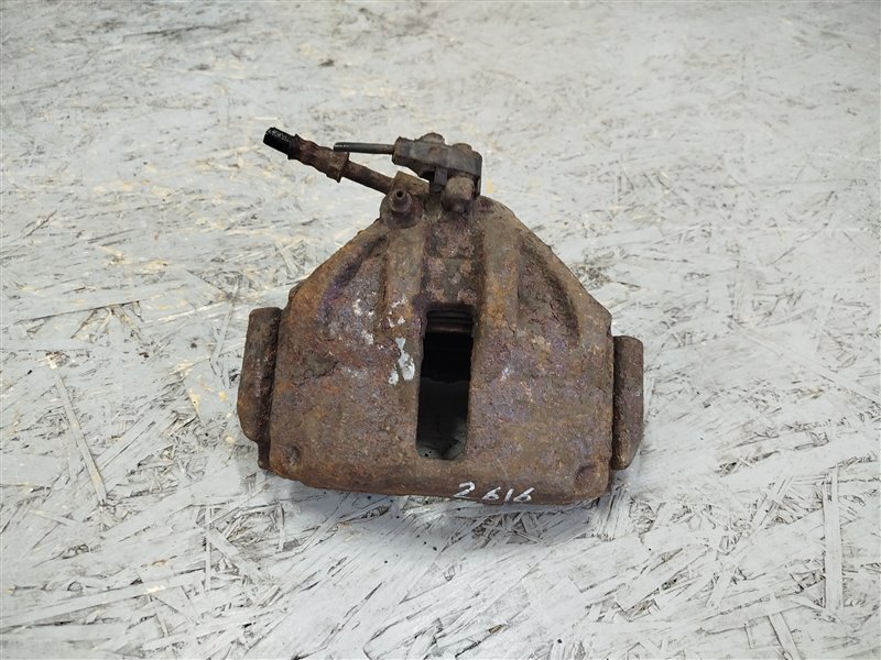 суппорт, 2515 рублей, Санкт-Петербург