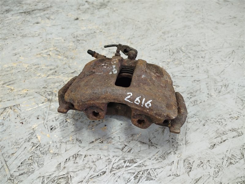 суппорт, 2515 рублей, Санкт-Петербург