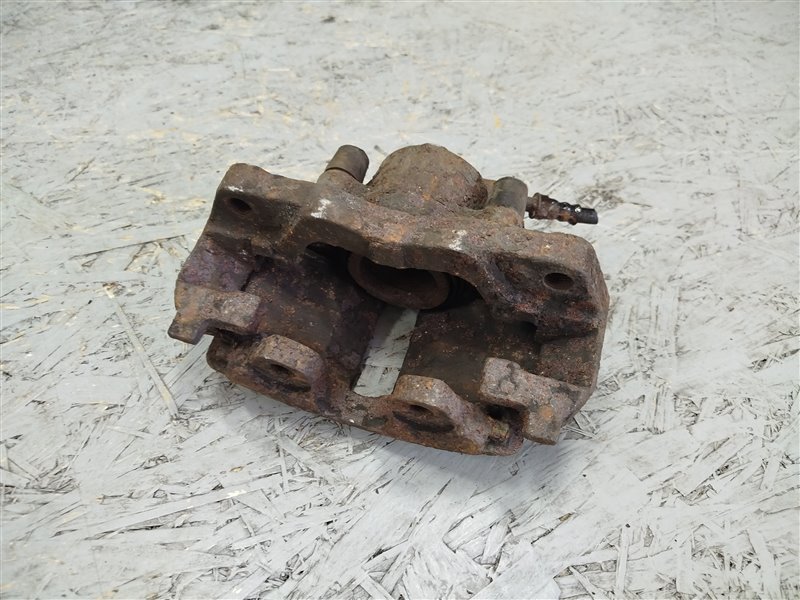 суппорт, 2515 рублей, Санкт-Петербург