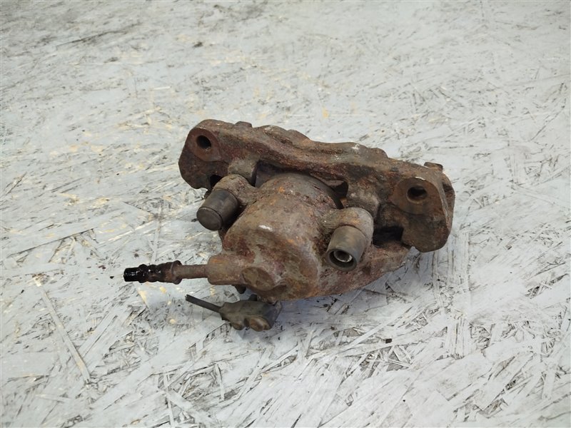 суппорт, 2515 рублей, Санкт-Петербург