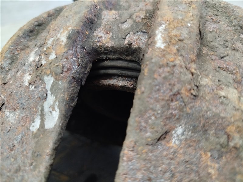 суппорт, 2515 рублей, Санкт-Петербург