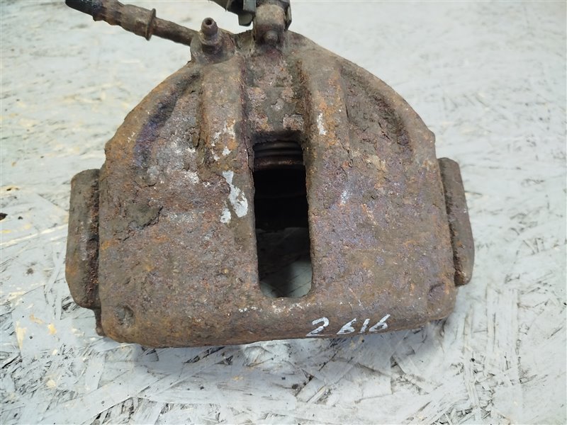 суппорт, 2515 рублей, Санкт-Петербург