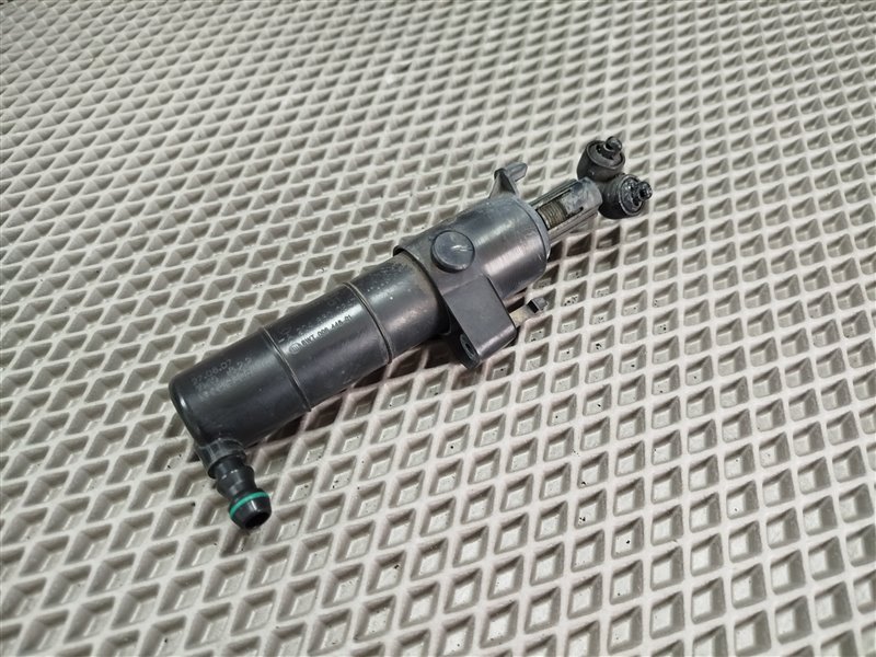 форсунка омывателя, 1805 рублей, Санкт-Петербург