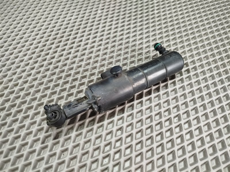 форсунка омывателя, 1805 рублей, Санкт-Петербург