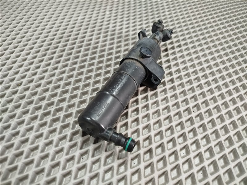 форсунка омывателя, 1805 рублей, Санкт-Петербург