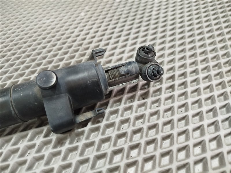 форсунка омывателя, 1805 рублей, Санкт-Петербург