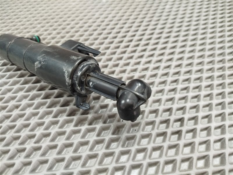 форсунка омывателя, 1805 рублей, Санкт-Петербург