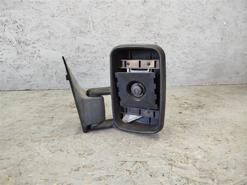 зеркало, 3125 рублей, Санкт-Петербург