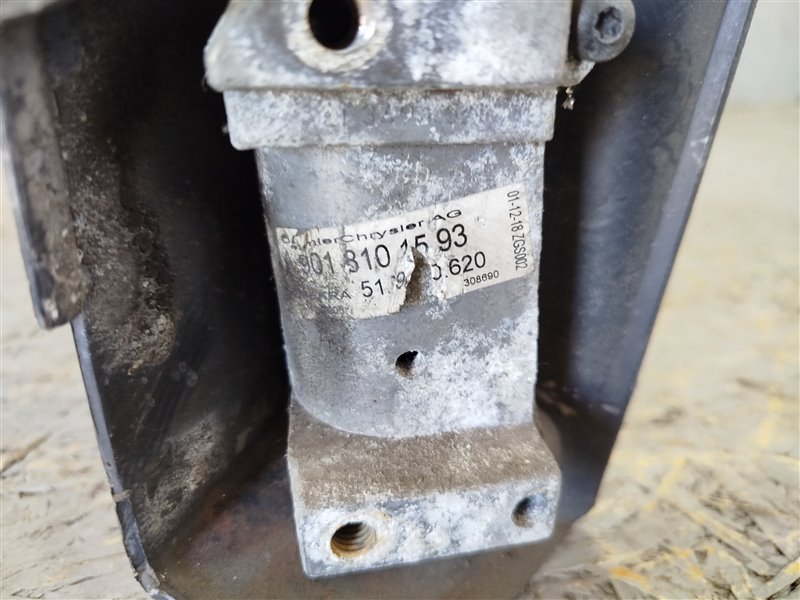 зеркало, 3125 рублей, Санкт-Петербург