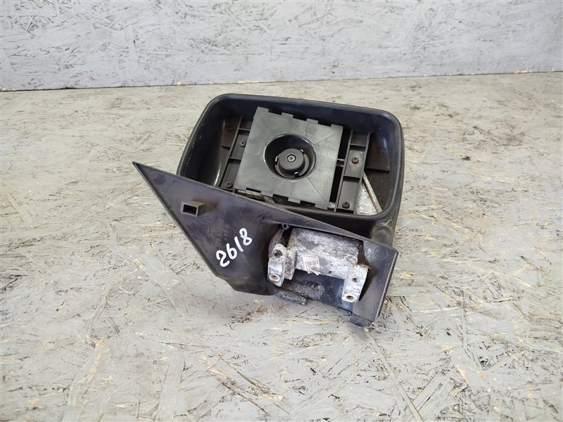 зеркало, 3125 рублей, Санкт-Петербург