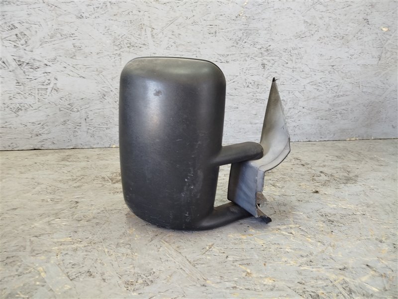 зеркало, 3125 рублей, Санкт-Петербург