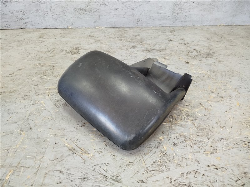 зеркало, 3125 рублей, Санкт-Петербург