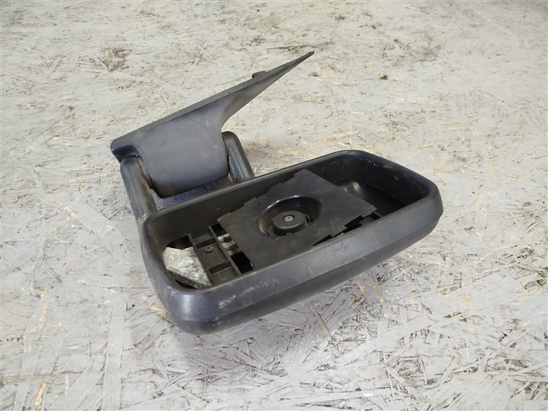 зеркало, 3125 рублей, Санкт-Петербург