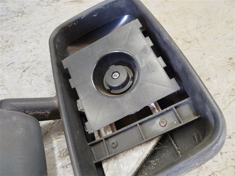 зеркало, 3125 рублей, Санкт-Петербург