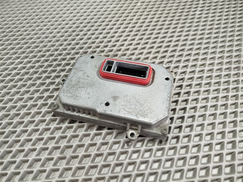 блок розжига, 8840 рублей, Санкт-Петербург