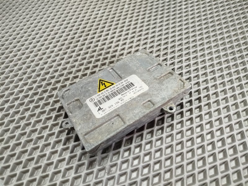 блок розжига, 8840 рублей, Санкт-Петербург