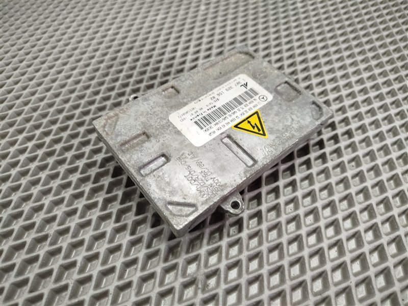 блок розжига, 8840 рублей, Санкт-Петербург