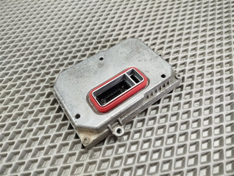 блок розжига, 8840 рублей, Санкт-Петербург