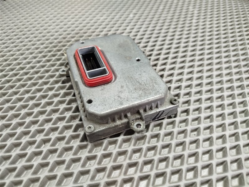 блок розжига, 8840 рублей, Санкт-Петербург