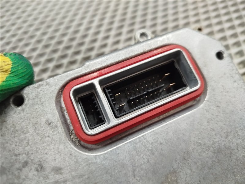 блок розжига, 8840 рублей, Санкт-Петербург