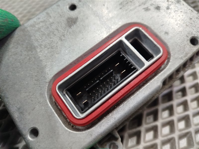 блок розжига, 8840 рублей, Санкт-Петербург