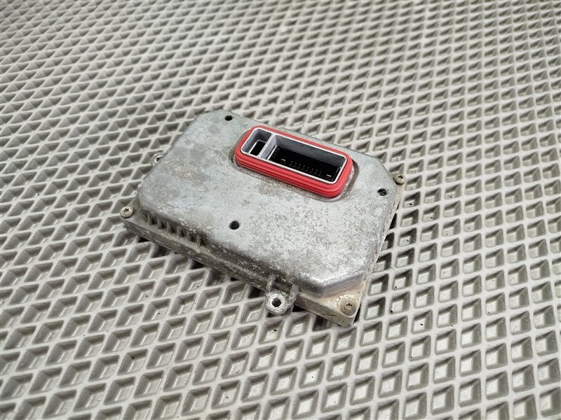 блок розжига, 8840 рублей, Санкт-Петербург