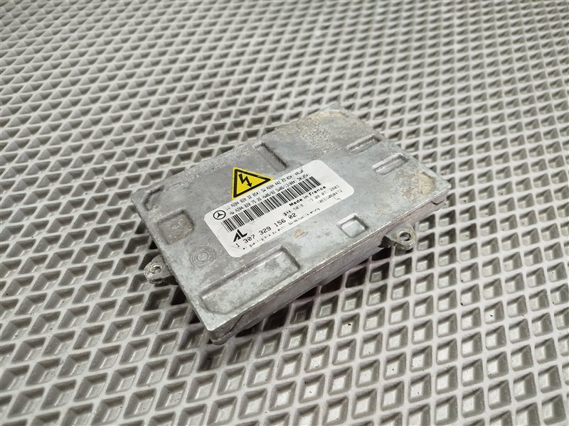 блок розжига, 8840 рублей, Санкт-Петербург