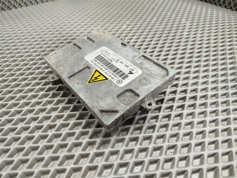 блок розжига, 8840 рублей, Санкт-Петербург