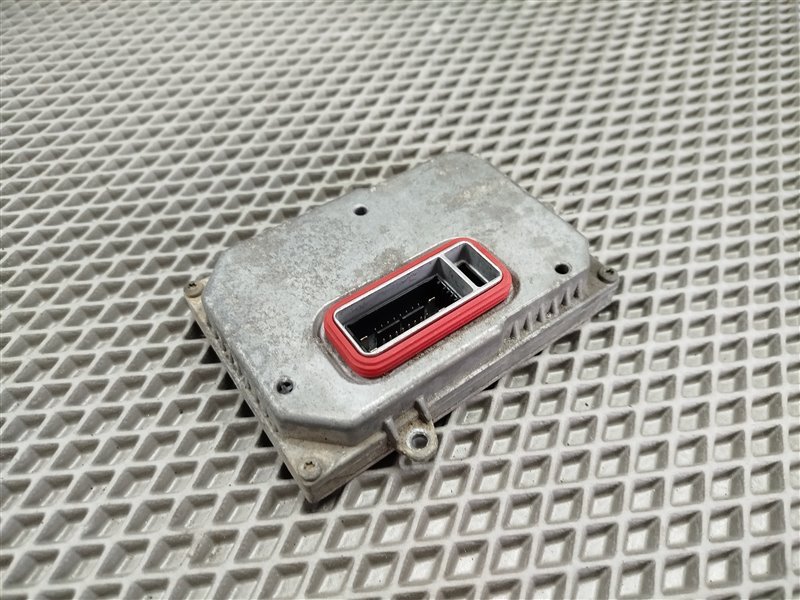 блок розжига, 8840 рублей, Санкт-Петербург