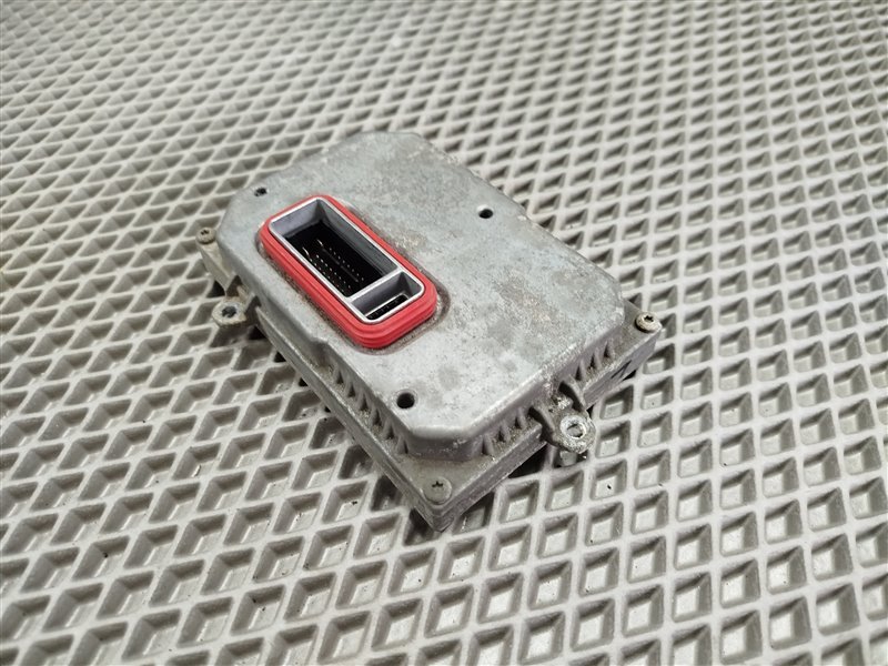 блок розжига, 8840 рублей, Санкт-Петербург