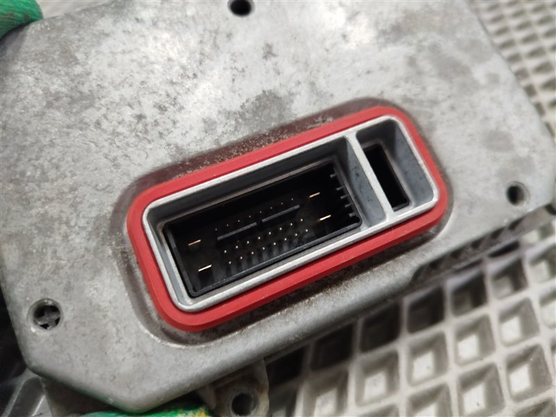 блок розжига, 8840 рублей, Санкт-Петербург