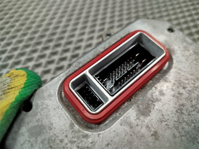 блок розжига, 8840 рублей, Санкт-Петербург