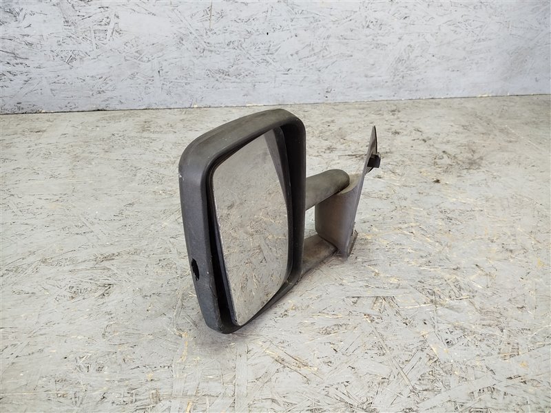 зеркало, 2260 рублей, Санкт-Петербург